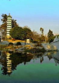 故国天水碧故国天水碧