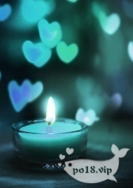 自甘堕落自甘堕落