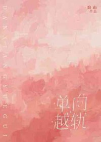 单向越轨单向越轨