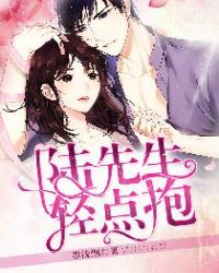 陆先生，轻点抱陆先生，轻点抱