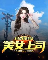 我的双胞胎美女上司我的双胞胎美女上司