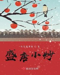 盛唐小炒盛唐小炒