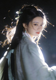 【三国】江河旧时波【三国】江河旧时波