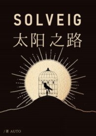 太阳之路太阳之路